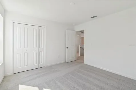 4315 Outhual Run Palmetto FL 34221