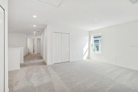 4315 Outhual Run Palmetto FL 34221