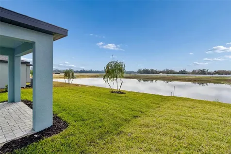 4315 Outhual Run Palmetto FL 34221