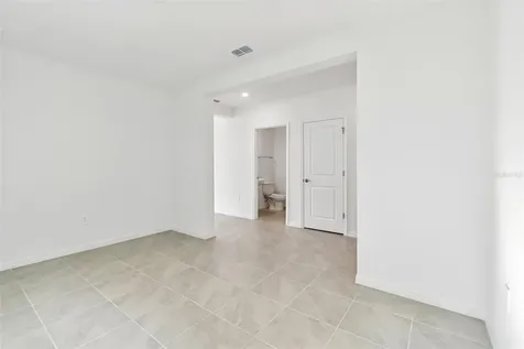 4315 Outhual Run Palmetto FL 34221
