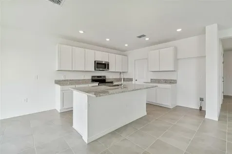 4315 Outhual Run Palmetto FL 34221