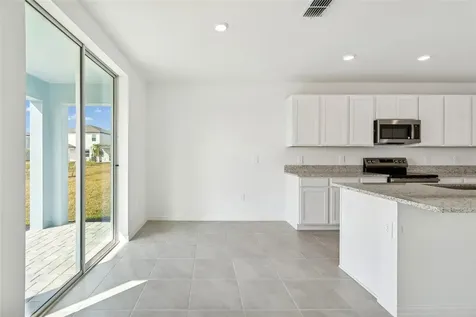4315 Outhual Run Palmetto FL 34221