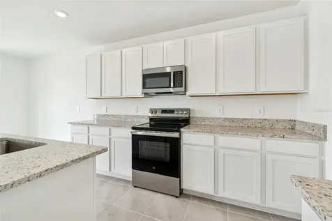 4315 Outhual Run Palmetto FL 34221
