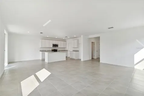4315 Outhual Run Palmetto FL 34221