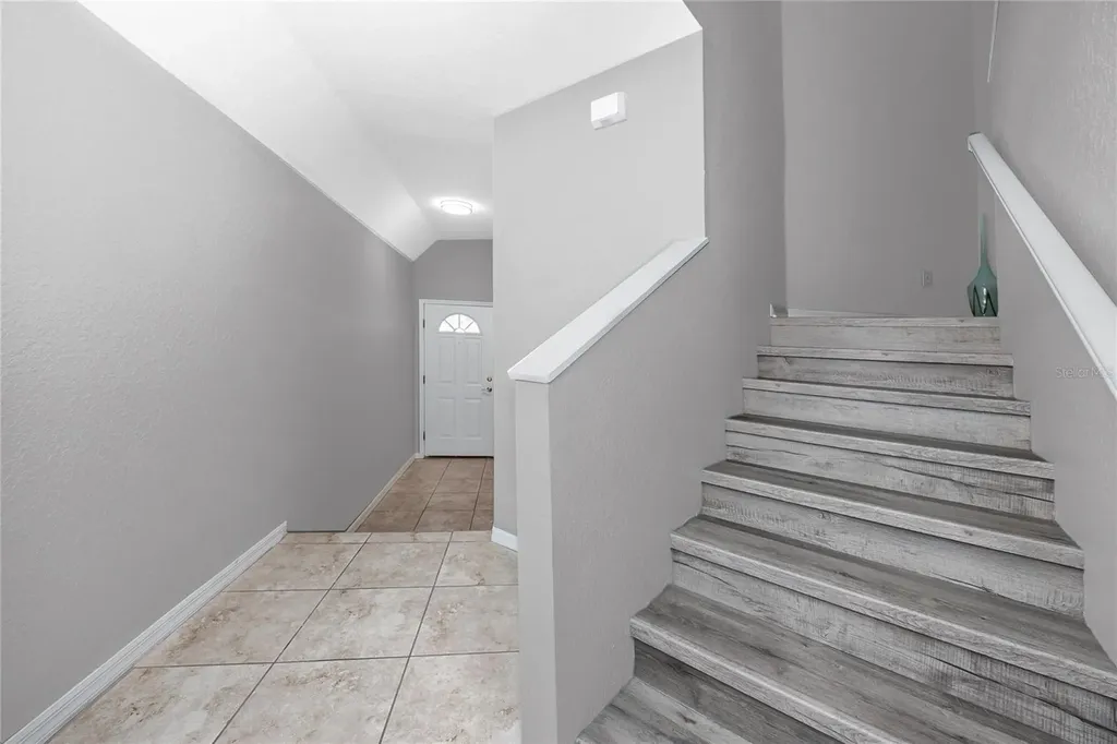 4616 Mirabella Court St Pete Beach FL 33706