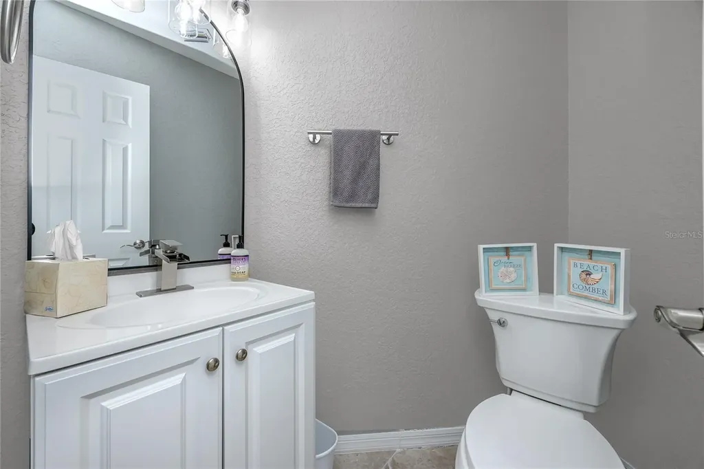 4616 Mirabella Court St Pete Beach FL 33706