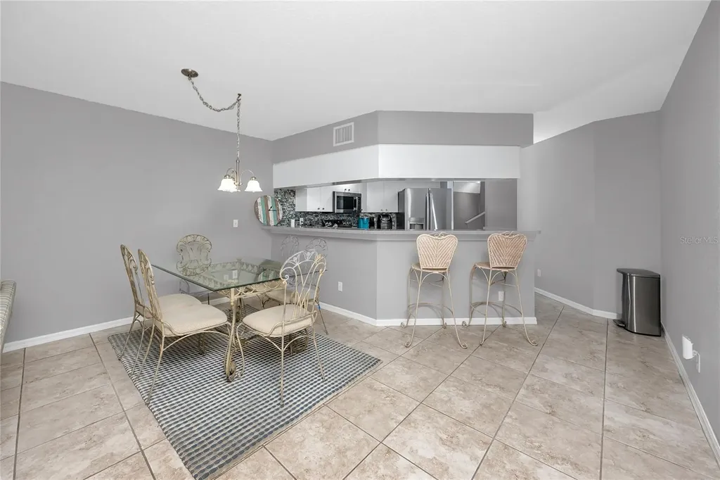 4616 Mirabella Court St Pete Beach FL 33706