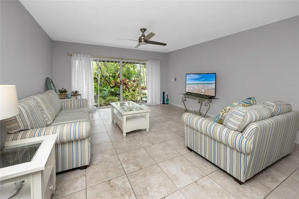 4616 Mirabella Court St Pete Beach FL 33706