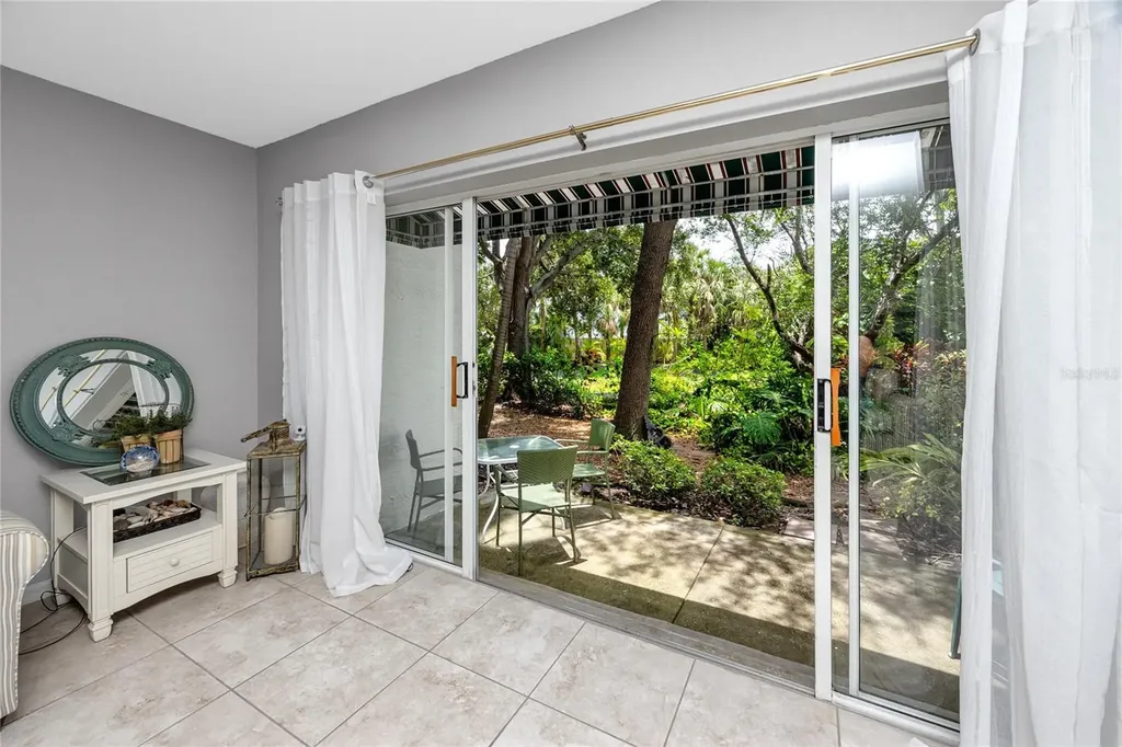 4616 Mirabella Court St Pete Beach FL 33706