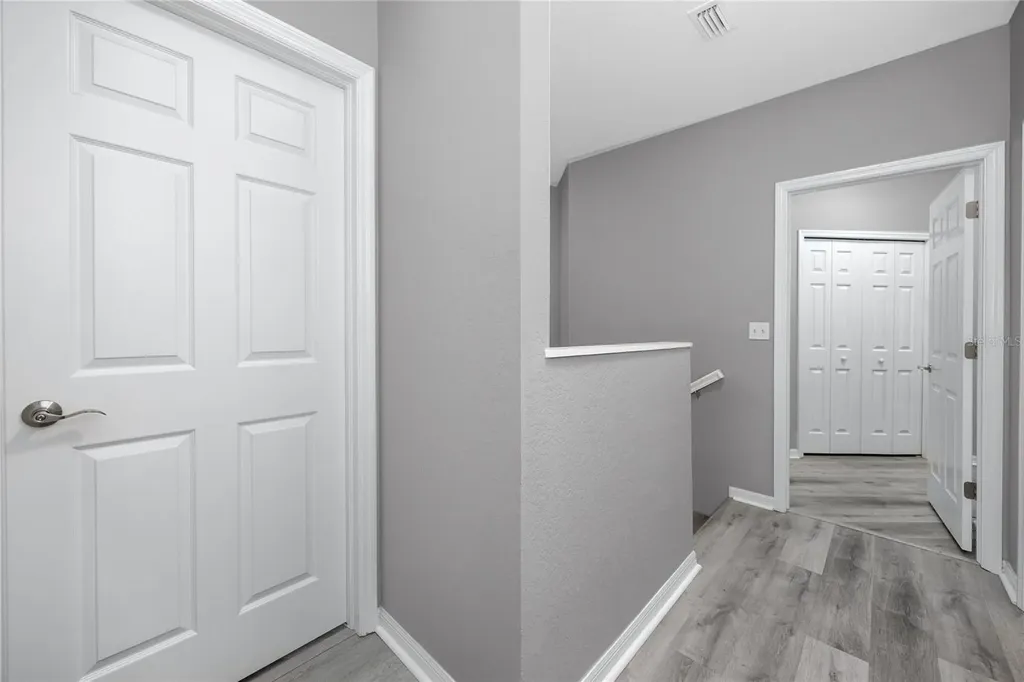 4616 Mirabella Court St Pete Beach FL 33706