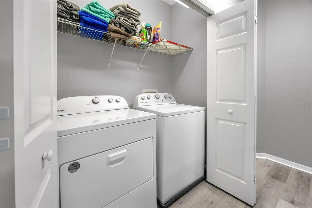 4616 Mirabella Court St Pete Beach FL 33706