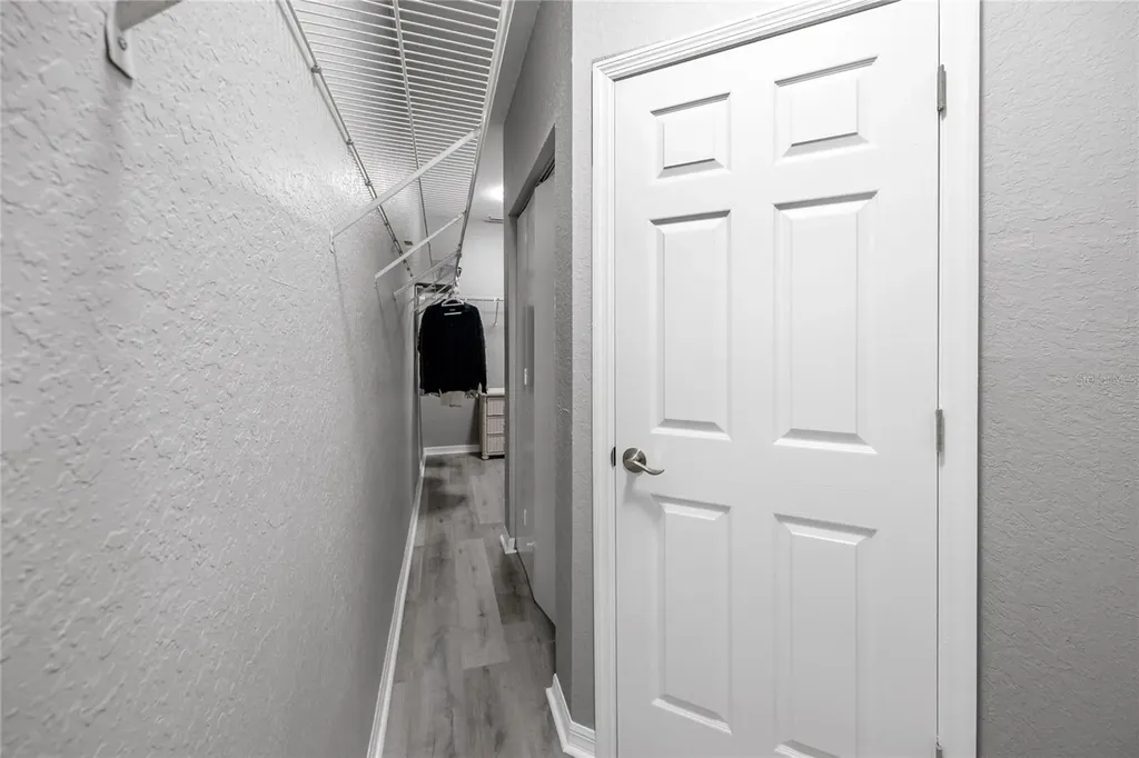 4616 Mirabella Court St Pete Beach FL 33706