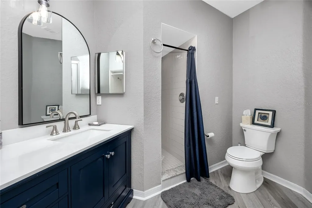 4616 Mirabella Court St Pete Beach FL 33706