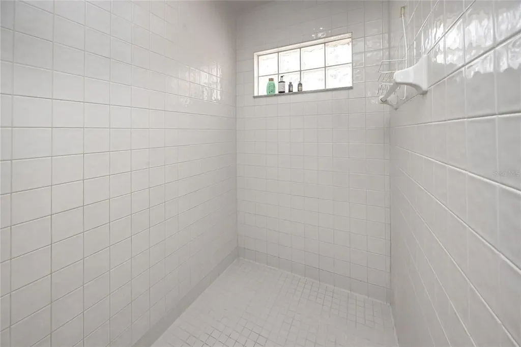 4616 Mirabella Court St Pete Beach FL 33706