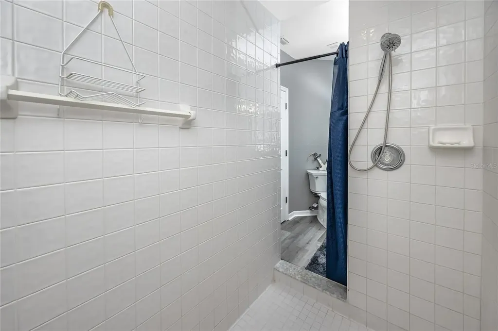 4616 Mirabella Court St Pete Beach FL 33706