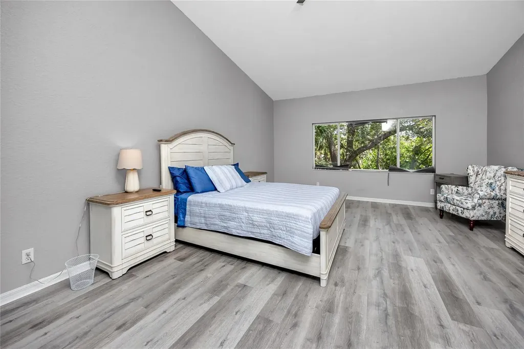 4616 Mirabella Court St Pete Beach FL 33706