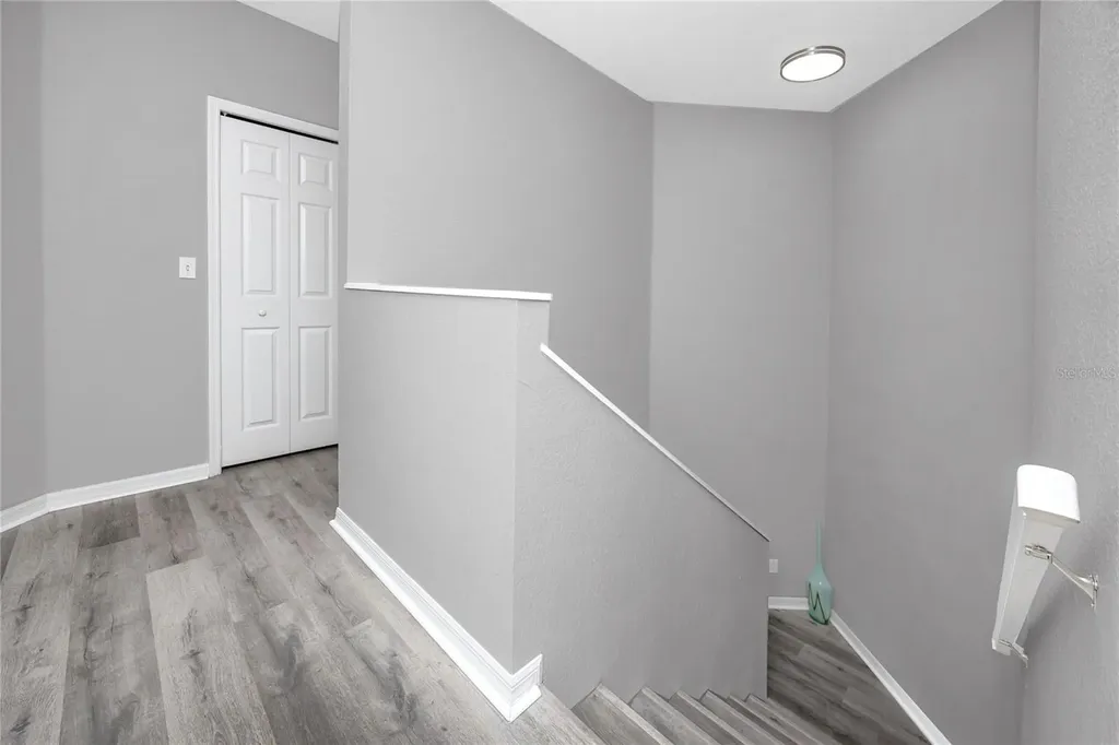 4616 Mirabella Court St Pete Beach FL 33706