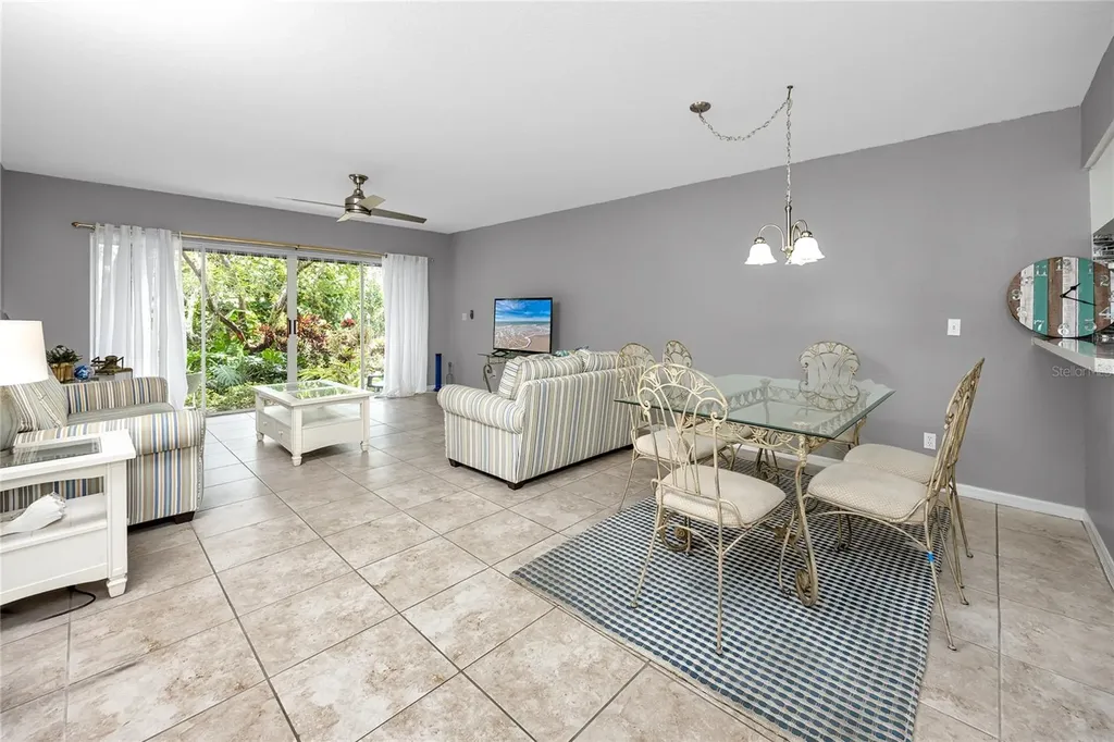 4616 Mirabella Court St Pete Beach FL 33706