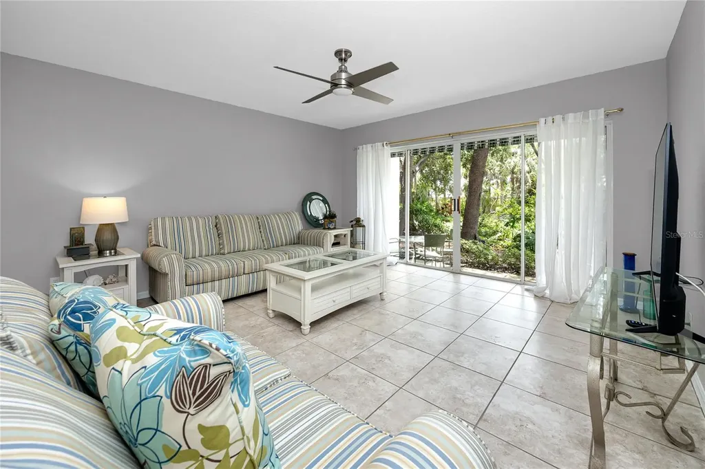 4616 Mirabella Court St Pete Beach FL 33706