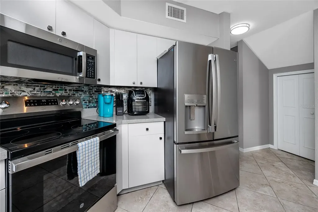 4616 Mirabella Court St Pete Beach FL 33706