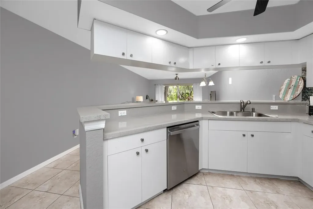 4616 Mirabella Court St Pete Beach FL 33706