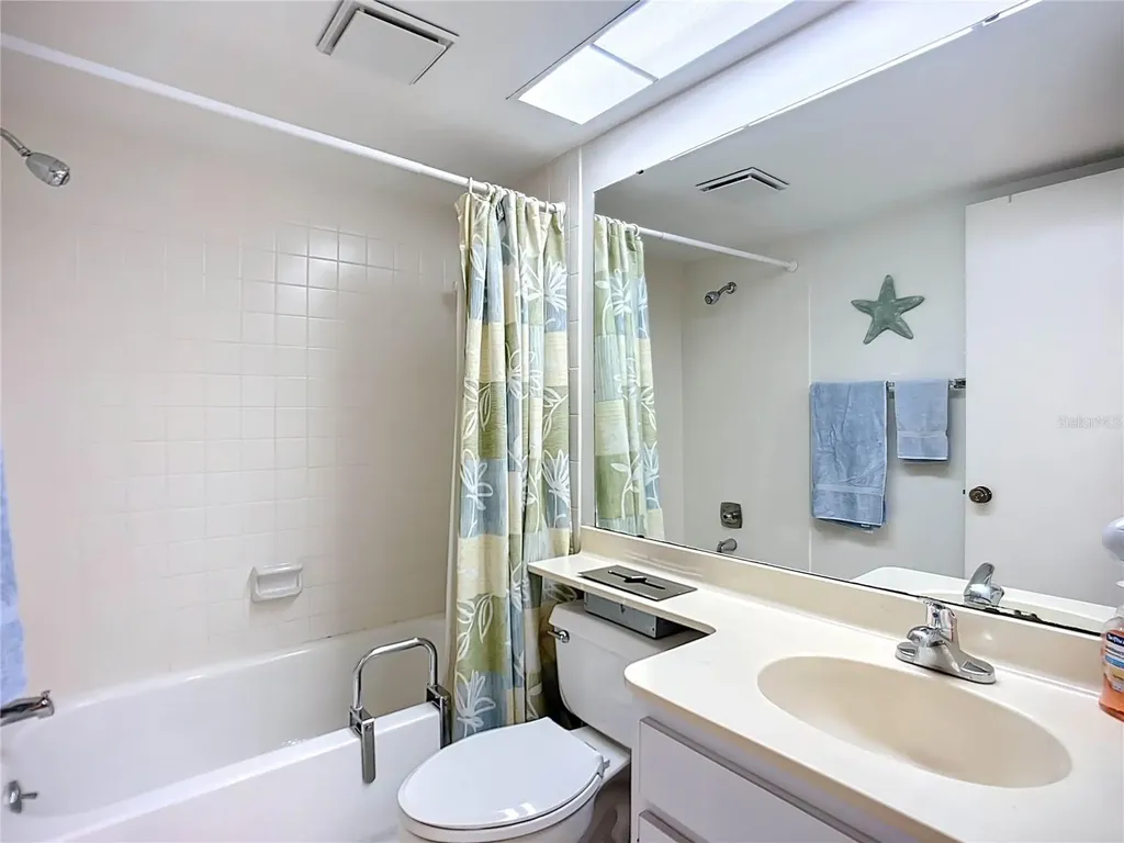 1508 Pelican Cove Road Sarasota FL 34231