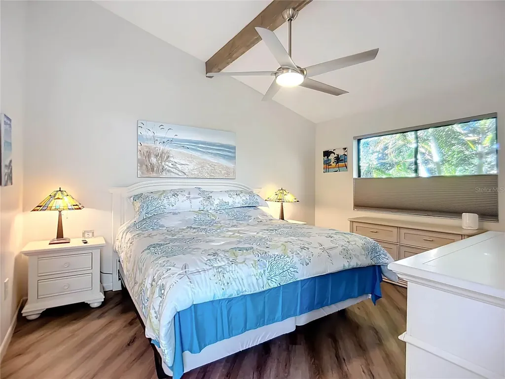 1508 Pelican Cove Road Sarasota FL 34231