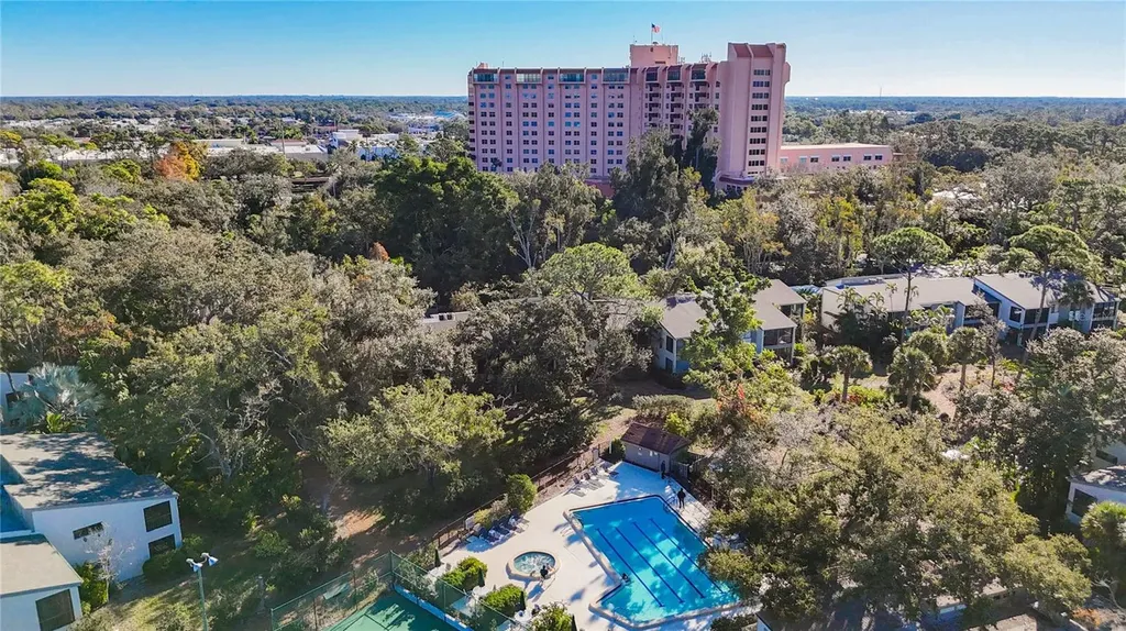1508 Pelican Cove Road Sarasota FL 34231