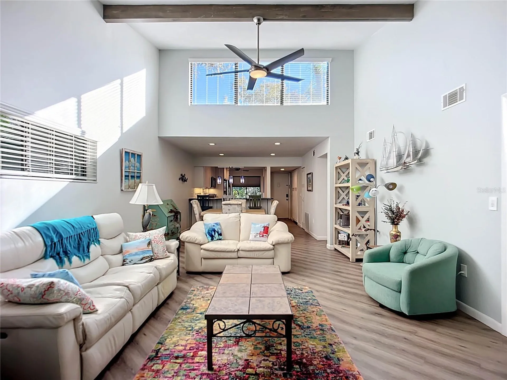 1508 Pelican Cove Road Sarasota FL 34231