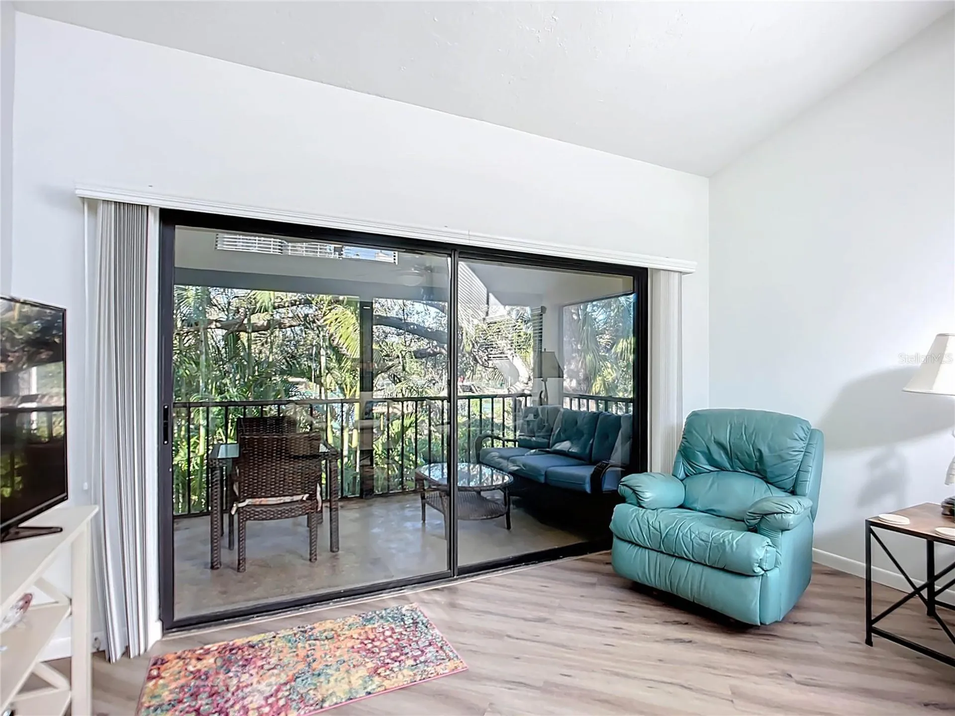 1508 Pelican Cove Road Sarasota FL 34231
