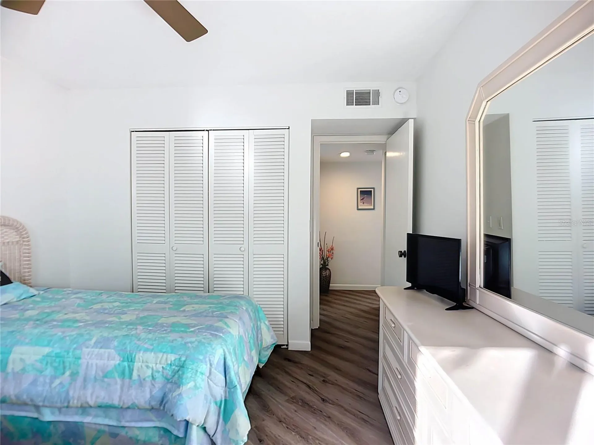 1508 Pelican Cove Road Sarasota FL 34231