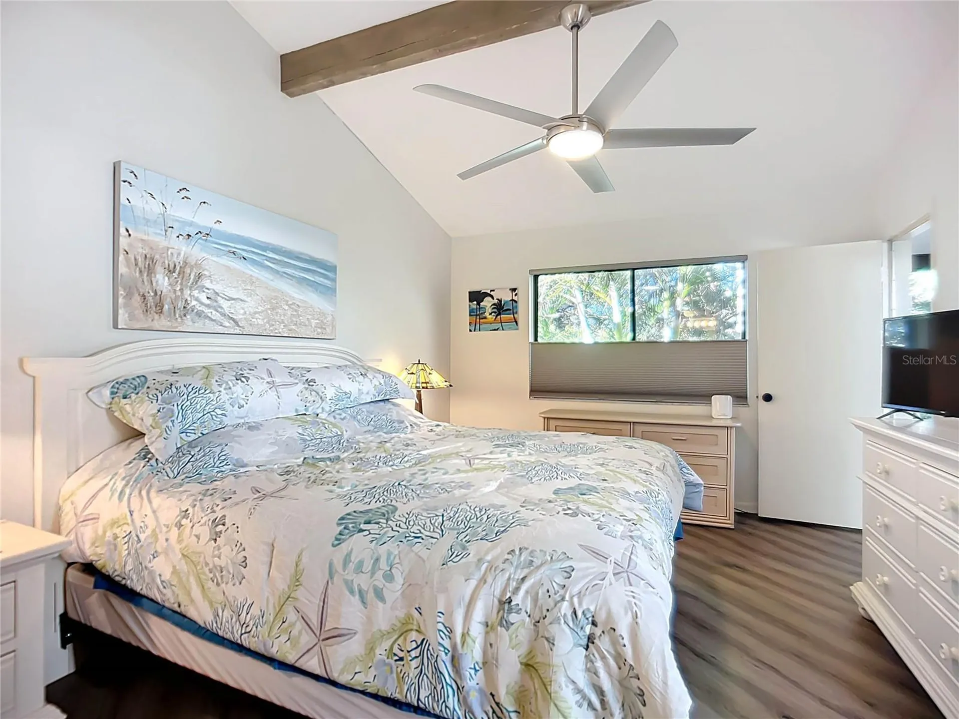 1508 Pelican Cove Road Sarasota FL 34231