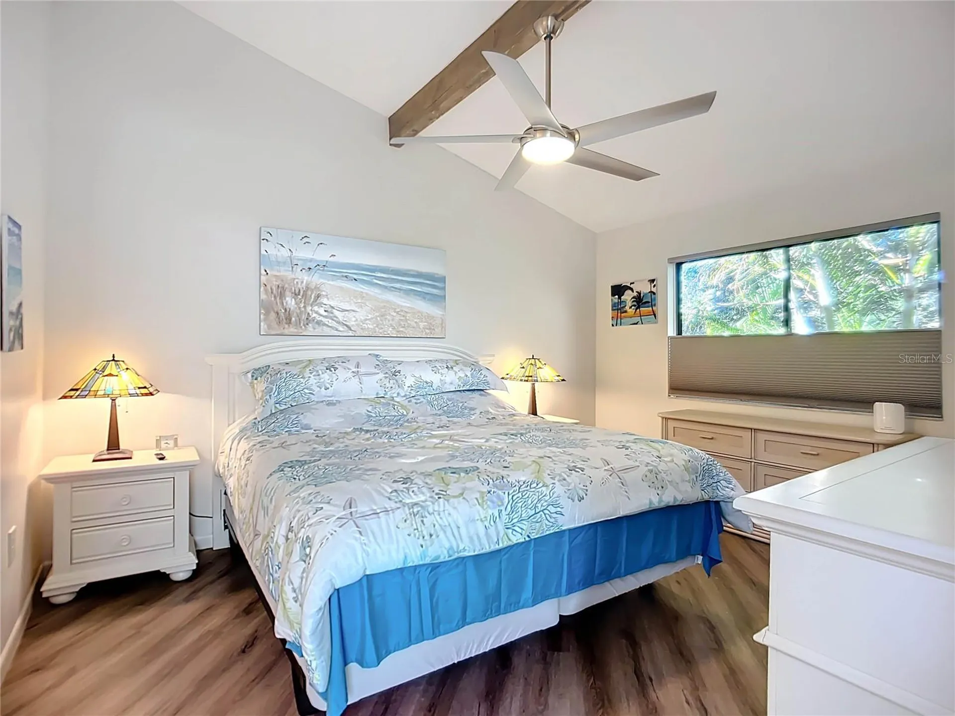 1508 Pelican Cove Road Sarasota FL 34231