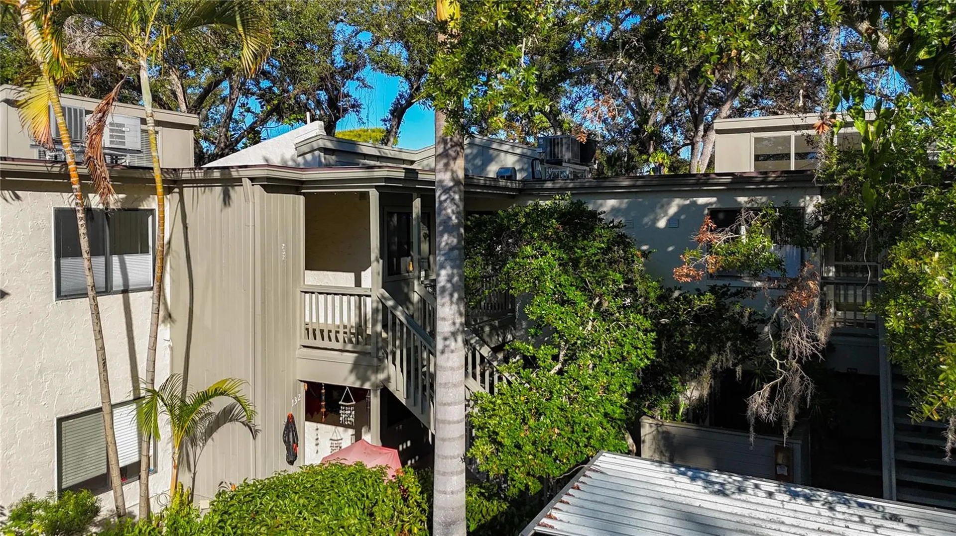 1508 Pelican Cove Road Sarasota FL 34231
