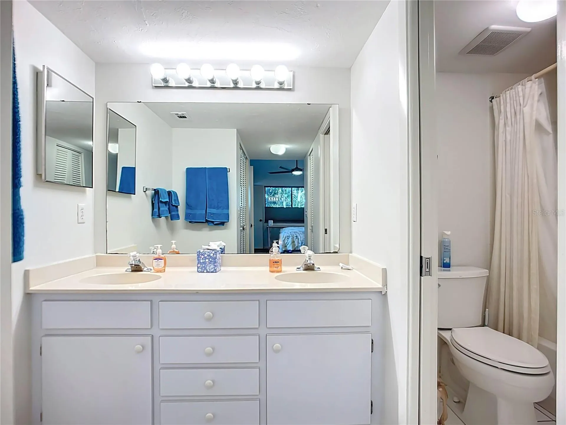 1508 Pelican Cove Road Sarasota FL 34231