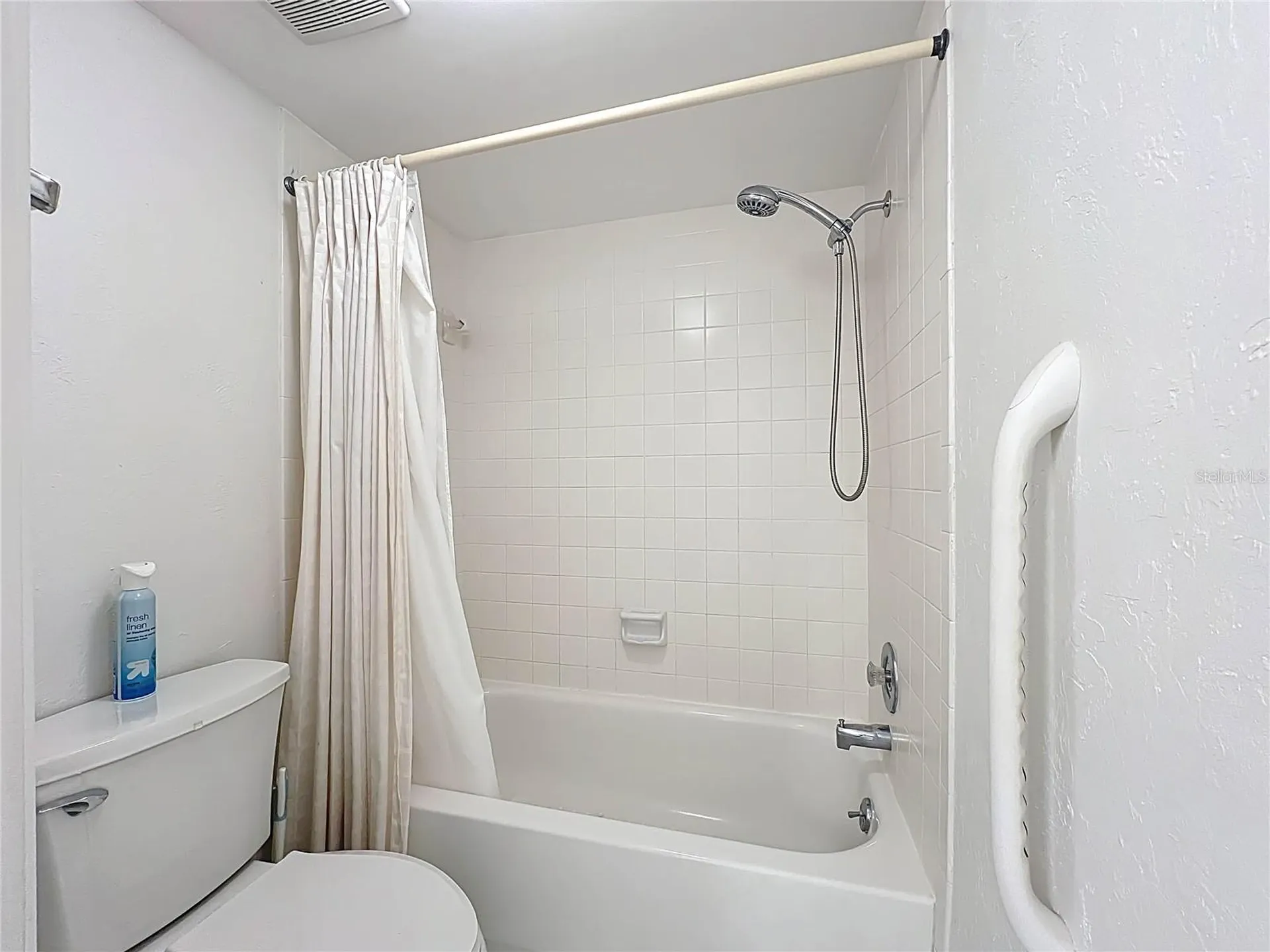 1508 Pelican Cove Road Sarasota FL 34231