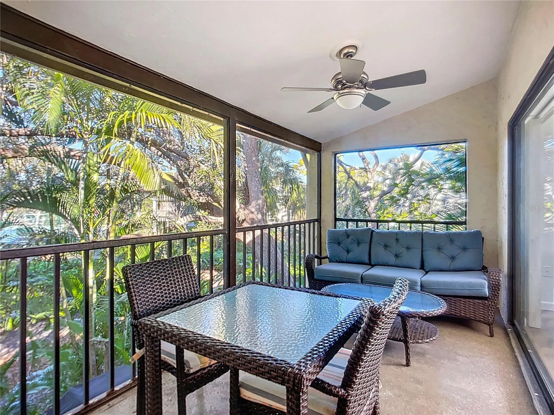 1508 Pelican Cove Road Sarasota FL 34231