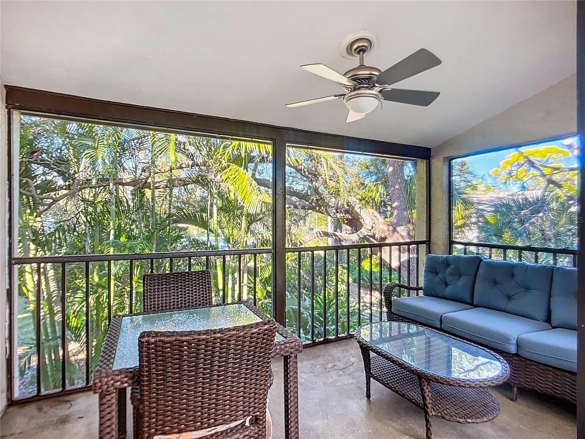 1508 Pelican Cove Road Sarasota FL 34231