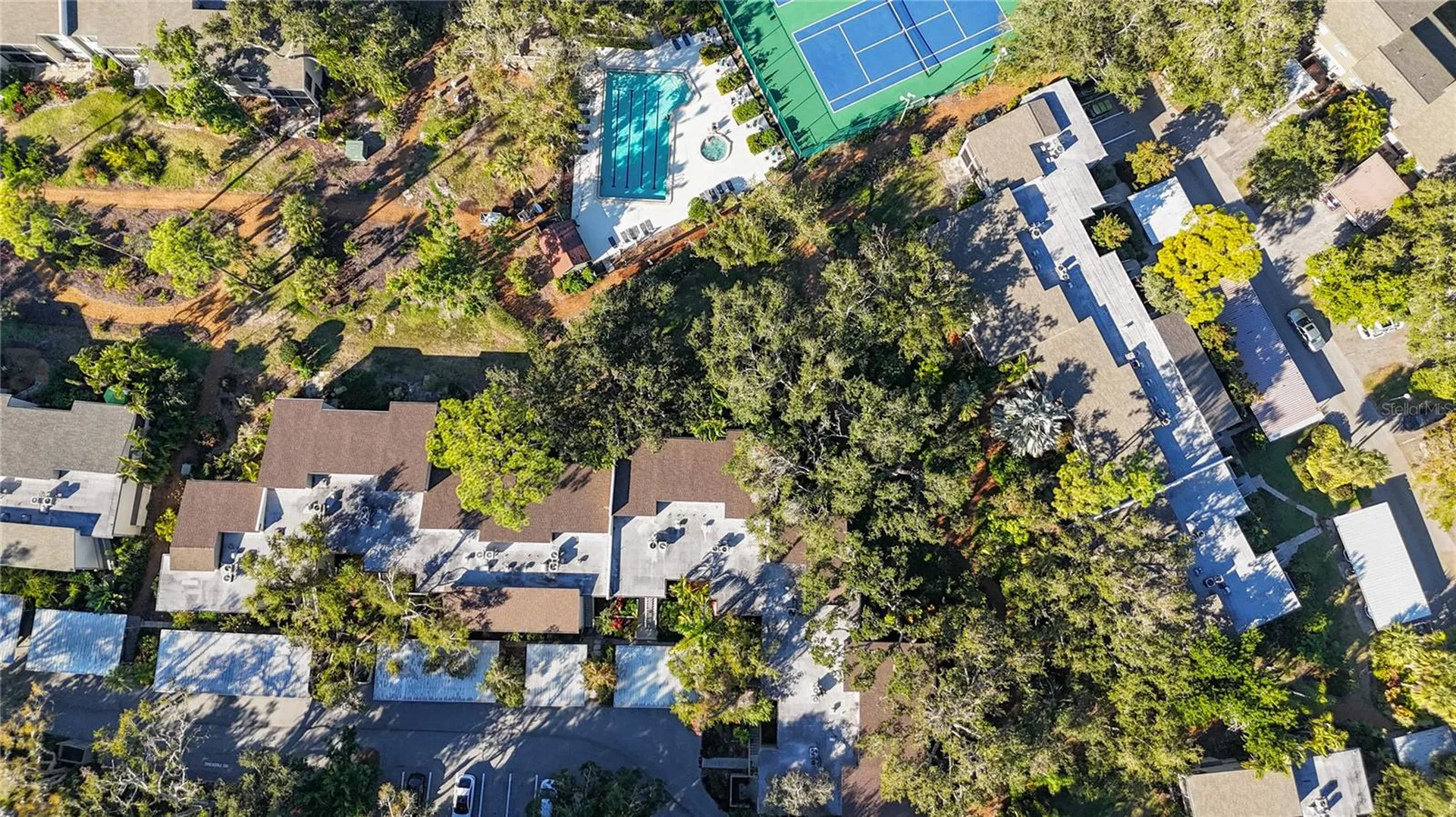 1508 Pelican Cove Road Sarasota FL 34231
