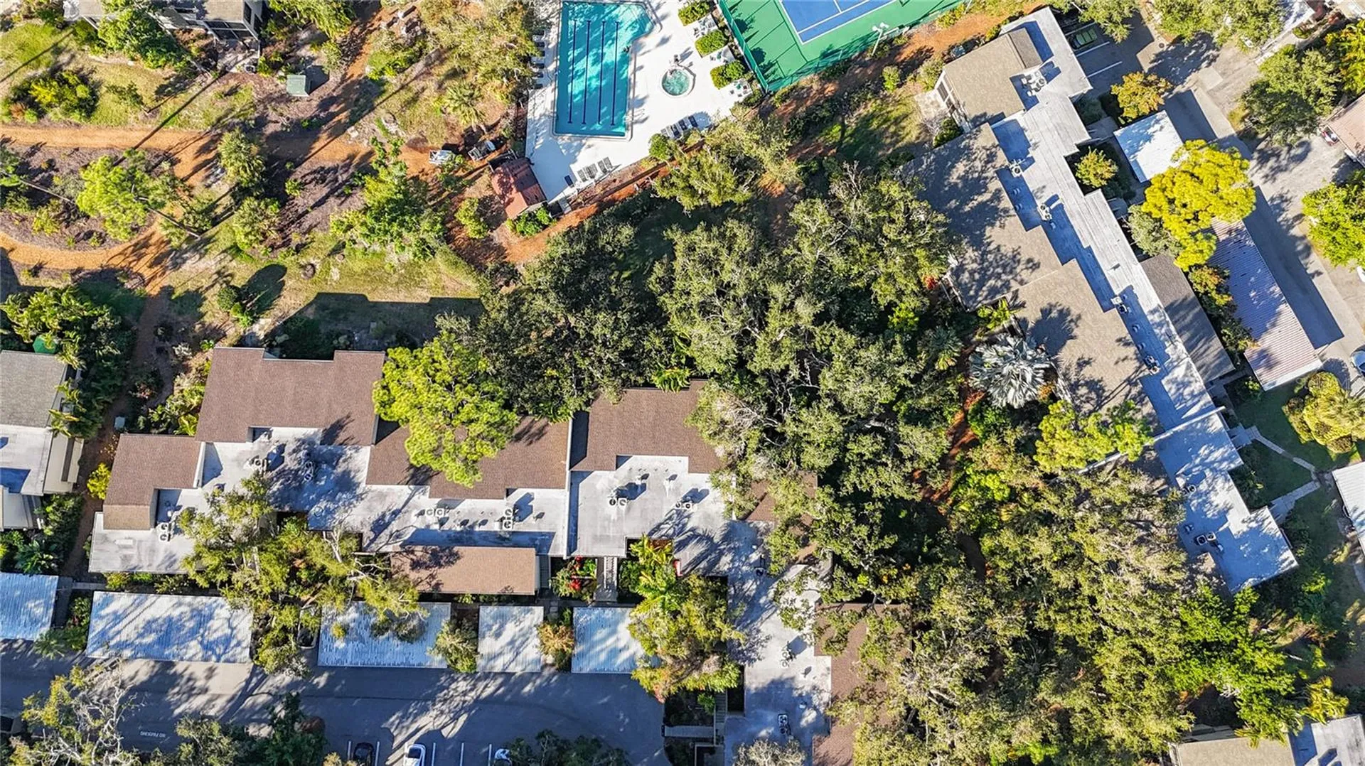 1508 Pelican Cove Road Sarasota FL 34231