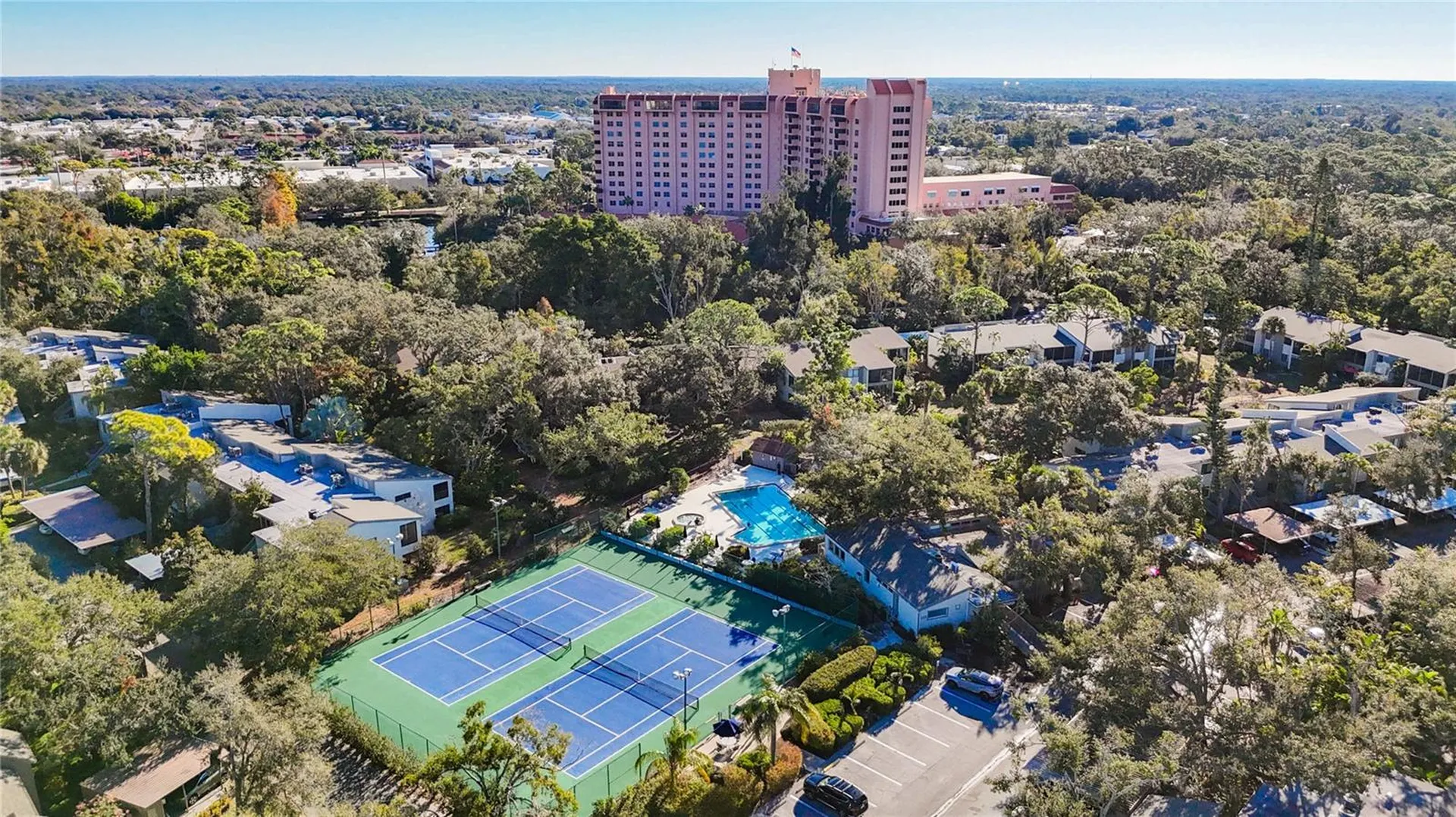1508 Pelican Cove Road Sarasota FL 34231