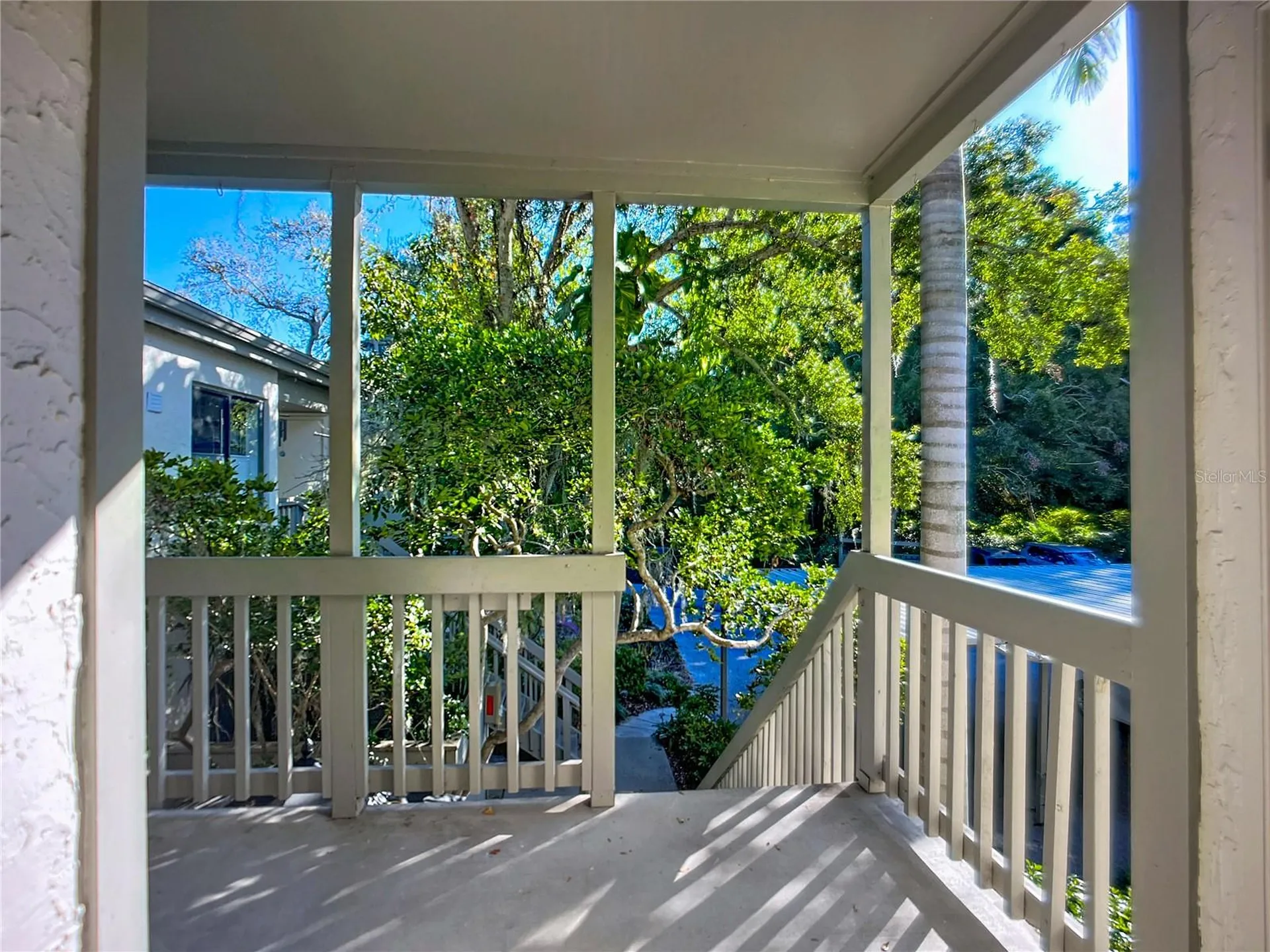1508 Pelican Cove Road Sarasota FL 34231