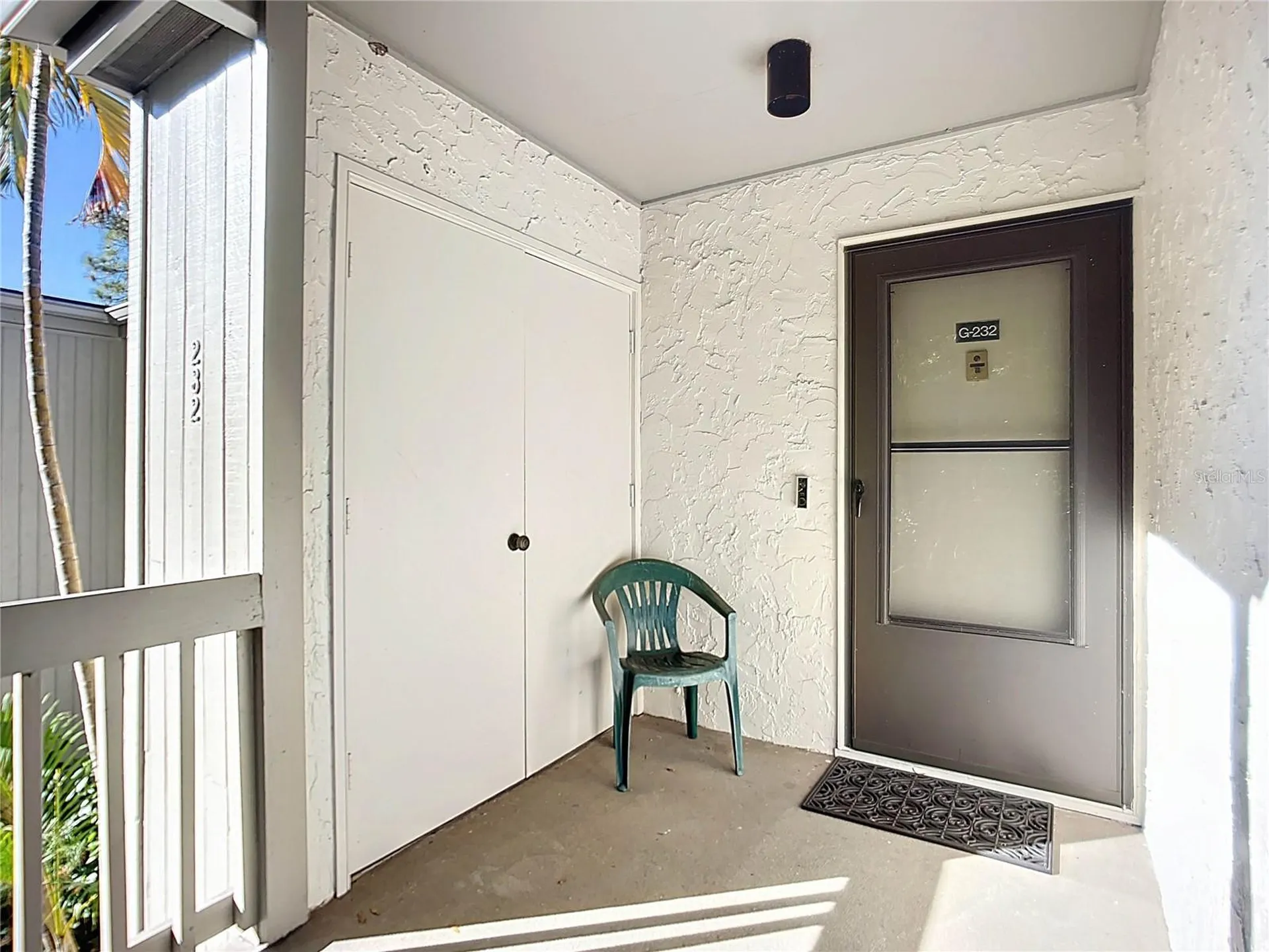 1508 Pelican Cove Road Sarasota FL 34231