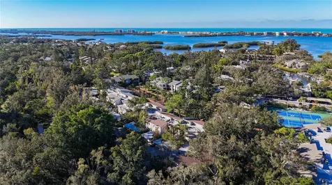 1508 Pelican Cove Road Sarasota FL 34231