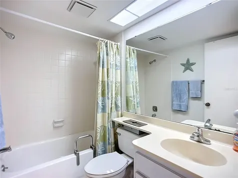 1508 Pelican Cove Road Sarasota FL 34231
