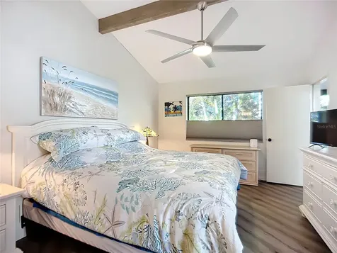1508 Pelican Cove Road Sarasota FL 34231