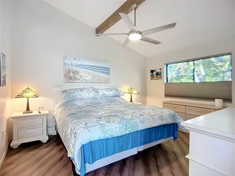1508 Pelican Cove Road Sarasota FL 34231