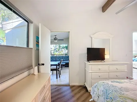 1508 Pelican Cove Road Sarasota FL 34231