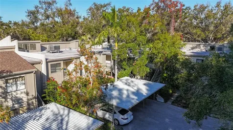 1508 Pelican Cove Road Sarasota FL 34231