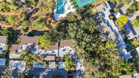 1508 Pelican Cove Road Sarasota FL 34231